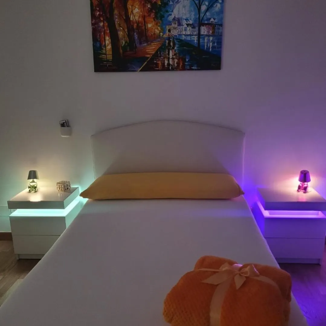 Guest house Kalimera Bari