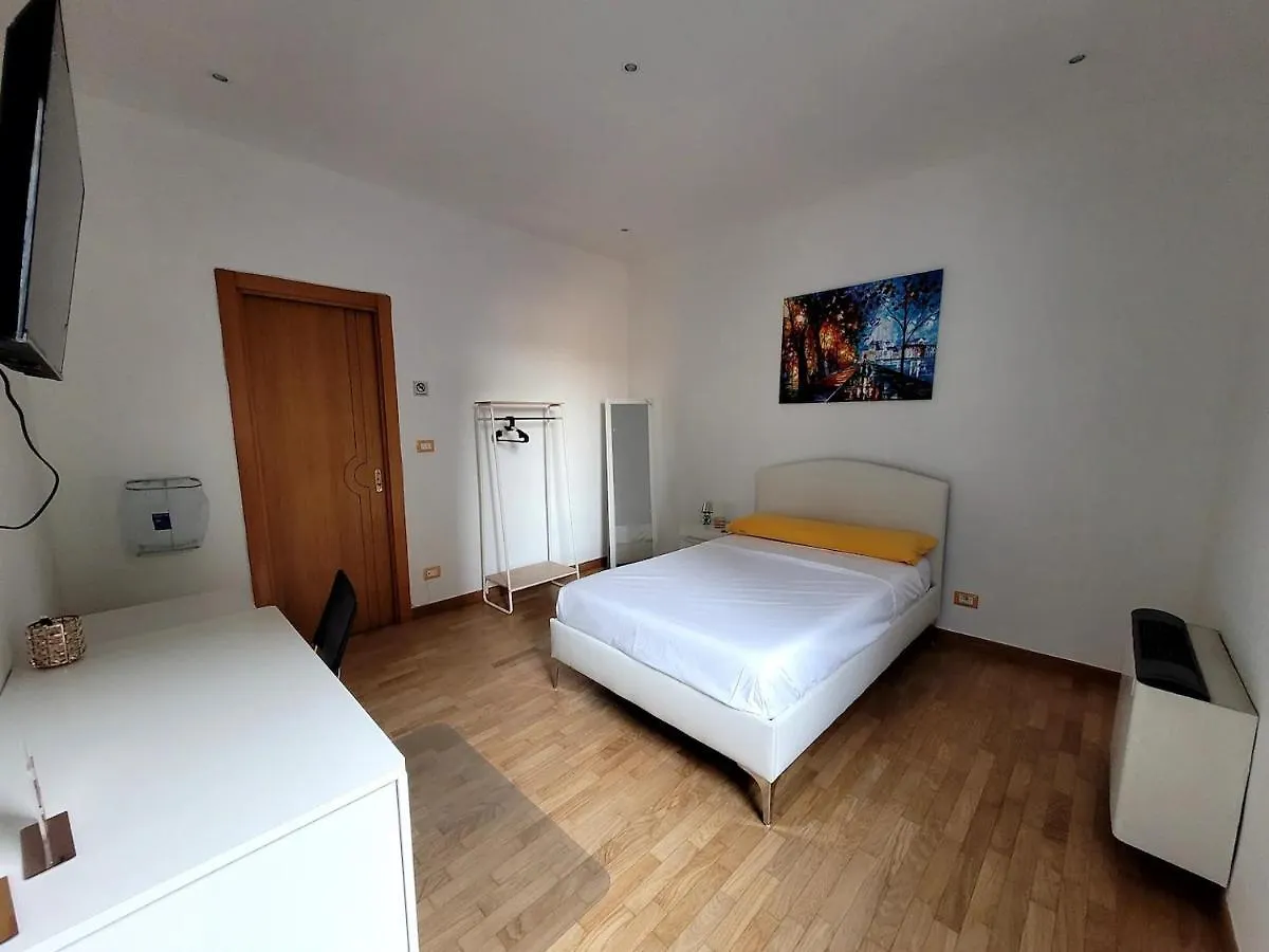 Kalimera Bari Guest house