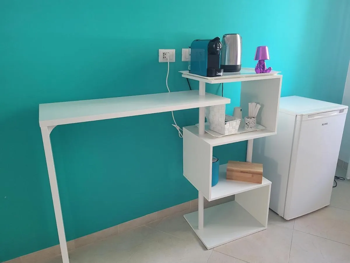 Guest house Kalimera Bari