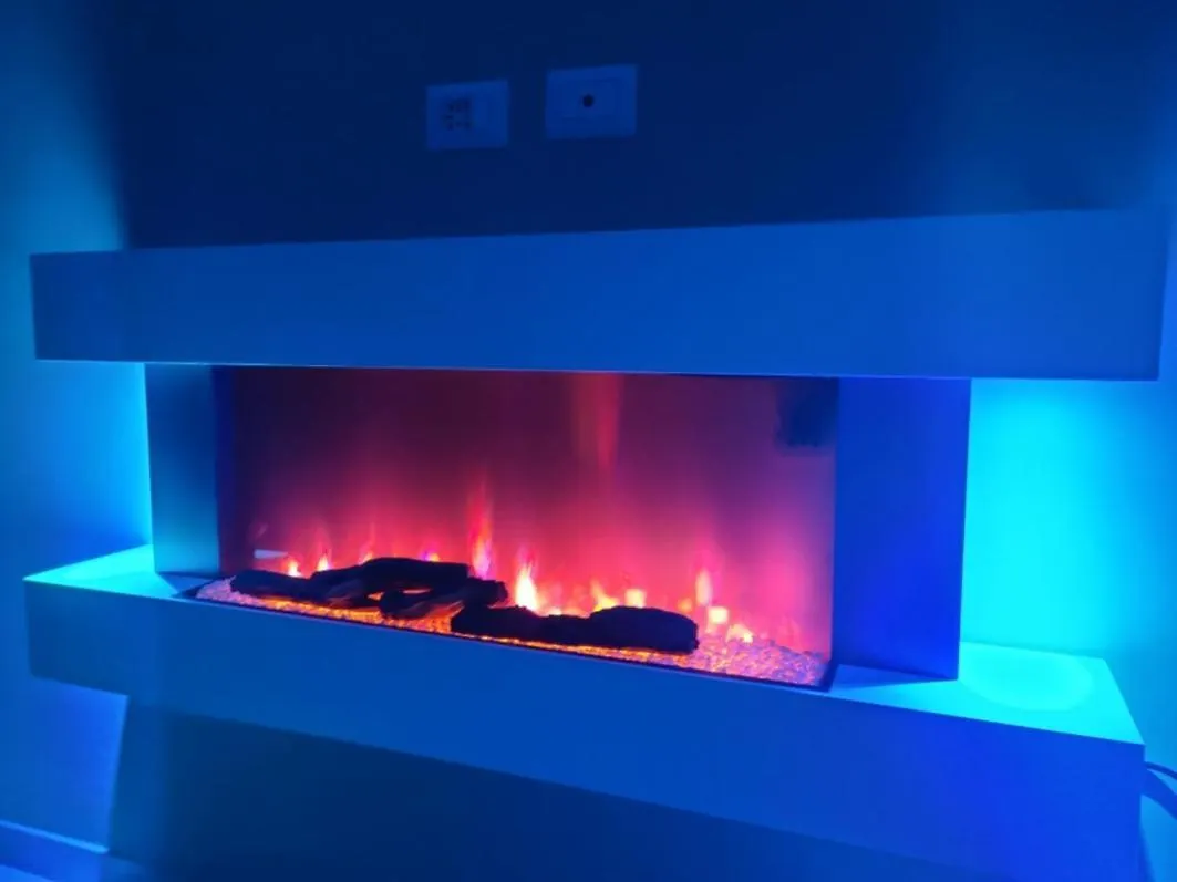 Guest house Kalimera Bari